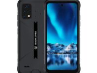 UMIDIGI BISON 2 PRO