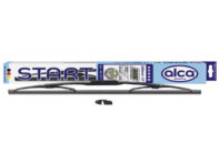 щетка стеклоочистителя ALCA Start 15"/38см каркасная