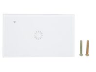 Smart Touch Switch Wifi беспроводной пульт дистанционного управления стандарт США Австралия 95‑240 В переменного тока 50 / 60 Гц