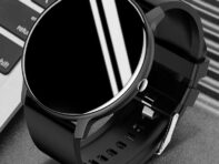 2024 Новые Bluetooth-вызовы 1