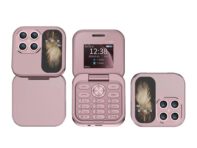i17 Mini 1