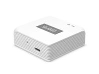 SONOFF ZB Bridge-P Умный дом Zigbee 3.0 Bridge PRO Пульт дистанционного управления ZigBee% 26Устройства Wi-Fi в приложении работают с Alexa Hey Google