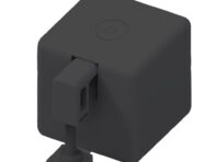 Кнопка Fingerbot Fingerbot без проводного переключателя Plus Smart