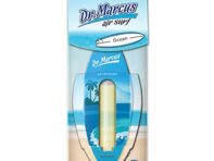 ароматизатор DR.MARCUS Air Surf океан