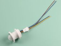 Sensor Light Switch Detector Smart Switch PIR Infrared Motion Sensor Body Infrared Detector