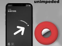 Водонепроницаемый GPS трекер протектор анти-потерянный трекер брелок аксессуары держатель трекера 5