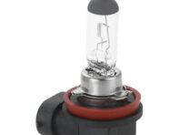 лампа CLEARLIGHT H11 LongLife 12В 55Вт 1шт