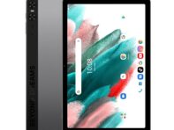 UMIDIGI A13 Tab 10
