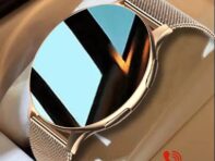 Zodvboz 2022 новые умные часы круглые умные часы Bluetooth звонки часы для мужчин женщин фитнес-браслет на заказ циферблат + подарочная коробка