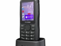 Прочный смартфон Blackview N1000