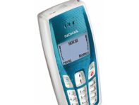 Восстановленный оригинальный разблокированный мобильный телефон Nokia 3610 2G GMS