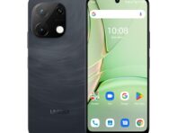 UMIDIGI Смартфон G9T 6