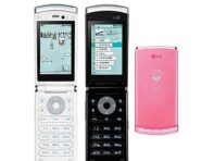 Восстановленный оригинальный мобильный телефон LG GD580 Lollipop