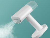Ручной паровой утюг Xiaomi Mijia