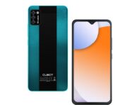 Смартфон Cubot Note 7 красный