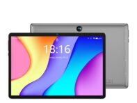 BMAX MaxPad I9 Plus Android 12 Графический процессор G522EE 4 ГБ ОЗУ 64 ГБ ПЗУ 10
