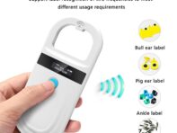 134