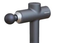 Массажер для тела Xiaomi Meavon