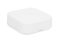 Умный кнопочный переключатель ZigBee 3
