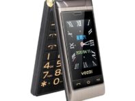 Оригинальный YEEMI G10-C новый мобильный телефон 2