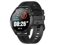 Водонепроницаемые умные часы Blackview X1 Pro