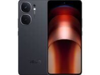 Смартфон VIVO iQOO Neo 9s Pro 5G с 6