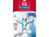 ароматизатор DR.MARCUS Lucky Top Winter Ice