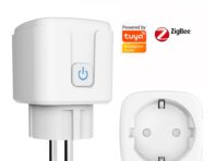 Разъем Sixwgh Zigbee