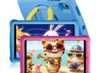 Blackview Tab 60 Kids 8