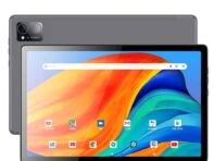 Планшет Android 12 Pad P60