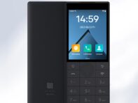 Qin F22