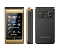 Абсолютно новый мобильный телефон YEEMI G10-C 2