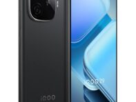 Смартфон Vivo IQOO Z9 5G 6