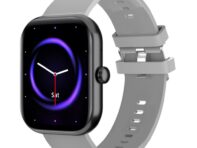 SKMEI Smartwatch Bluetooth Call Health Monitoring 123 Sports Modes HD Большой экран Водонепроницаемые женские спортивные часы для здоровья для мужчин Парные часы GL8