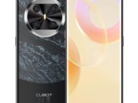 CUBOT X90