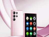 XS24 PRO 3G смартфоны MTK6580 супер легкий 3.0-дюймовый экран 2 ГБ ОЗУ 16 ГБ ПЗУ WCDMA четырехъядерный процессор две SIM-карты Type-C Bluetooth 4.0 Android мобильный телефон 900 мАч чёрный