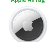Apple AirTag
