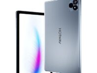 Планшет HOTWAV Pad 8 Android 13 10