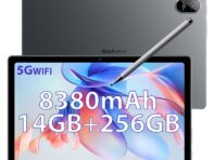 Планшет Blackview Tab 11 WiFi 10