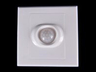 Pir Senser Infrared Ir Switch Module Body Motion Sensor Auto On Off Lights Lamps