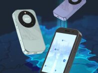 3.0   HD Мини Мобильный Телефон SERVO KING 9000 Женский Мобильный Телефон Мини Смартфон Маленький Сотовый Телефон