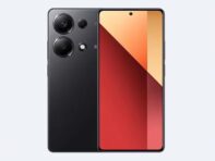Глобальная версия Xiaomi Redmi Note 13 Pro 4G MediaTek Helio G99-Ultra 200MP OIS Камера 67W Turbo Charging 6.67  AMOLED дисплей NFC
