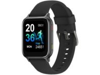 UMIDIGI Uwatch 5S Bluetooth Смарт-часы 1