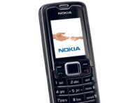 Восстановить оригинальный мобильный телефон Nokia 3110 Classic