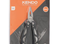 мультитул KENDO 13-в-1