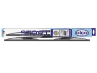 щетка стеклоочистителя ALCA Start 18"/45см каркасная