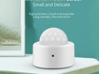 Zigbee 3