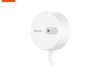 Умный датчик присутствия человека Xiaomi Linptech ES1