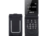 J9 0