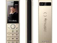 D9000 Bar GSM мобильный телефон 2.6 дюйма экран 2G сотовый телефон фонарик Mp3 плеер FM радио две SIM карты 240x320 ретро музыка старый сотовый чёрный